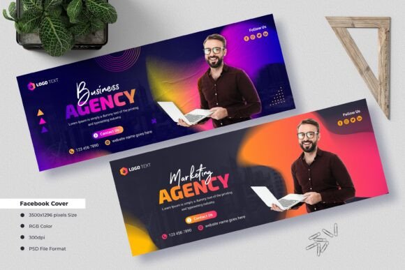 Transform Your Brand's First Impression